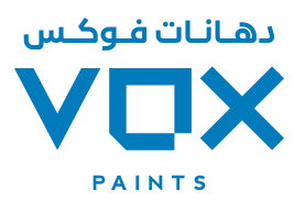 Vox Paints